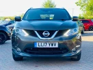 2017-nissan-qashqai-12-dig-t-n-vision-18in-small-2