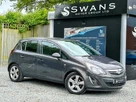 2013-vauxhall-corsa-12-sxi-16v-ac-5d-small-0