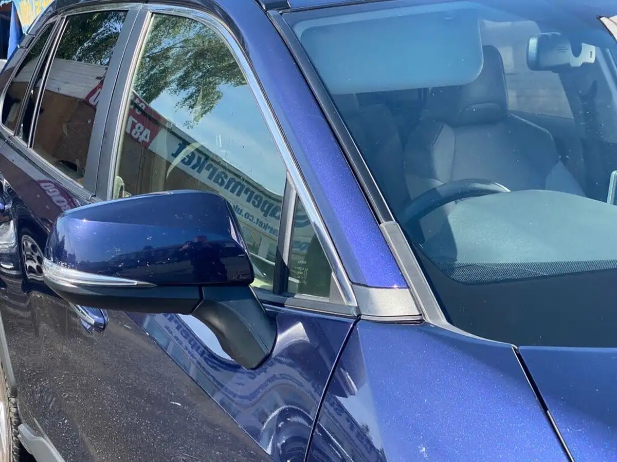 2019-toyota-rav4-25-vvt-i-excel-219bhp-premium-pack-big-34