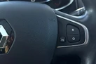 2018-renault-clio-12-tce-dynamique-s-nav-small-30