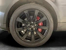 2021-land-rover-range-rover-sport-20-p400e-hse-dynamic-small-30