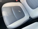 2019-toyota-rav4-25-vvt-i-excel-219bhp-premium-pack-small-21
