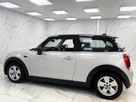 2020-mini-cooper-15-cooper-classic-nav-hatchback-3d-small-7
