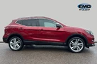 2019-nissan-qashqai-13-dig-t-n-motion-140ps-small-2