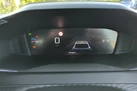 2025-peugeot-208-12-puretech-allure-small-13