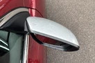 2019-nissan-qashqai-13-dig-t-n-motion-140ps-small-30