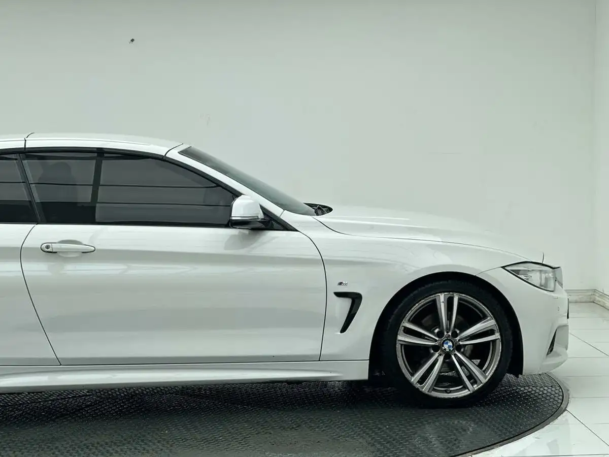 2015-bmw-4-series-20td-420d-m-sport-184bhp-convertible-2d-auto-big-56