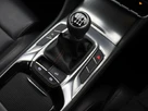2022-mg-hs-15t-gdi-excite-162ps-small-37