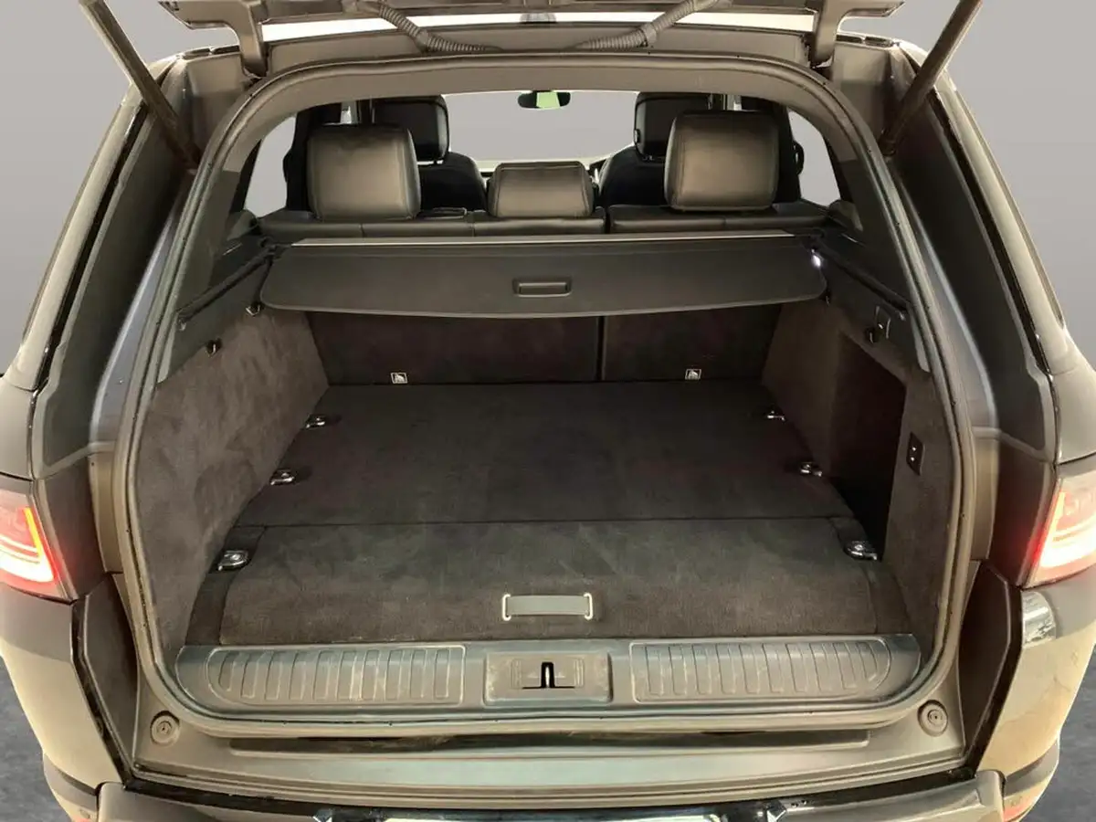 2021-land-rover-range-rover-sport-20-p400e-hse-dynamic-big-43