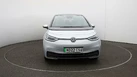 2022-volkswagen-id3-e-max-small-2