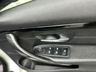 2015-bmw-4-series-20td-420d-m-sport-184bhp-convertible-2d-auto-small-19