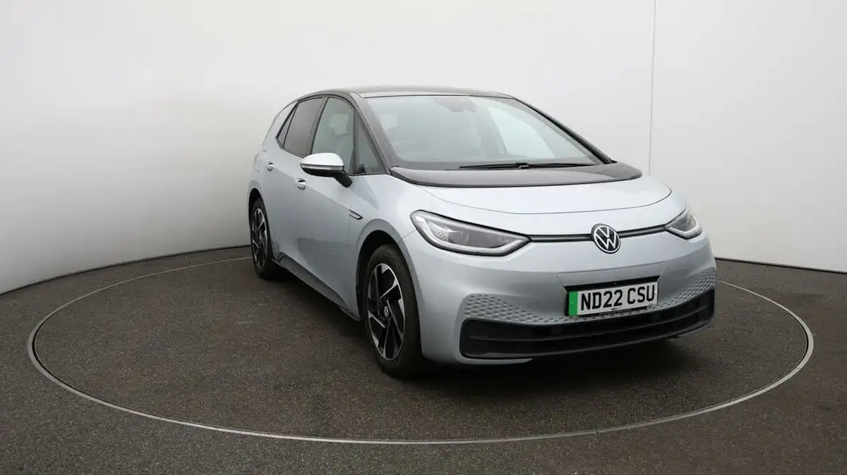 2022-volkswagen-id3-e-max-big-43