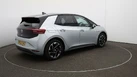 2022-volkswagen-id3-e-max-small-54