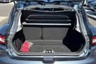 2018-renault-clio-12-tce-dynamique-s-nav-small-6