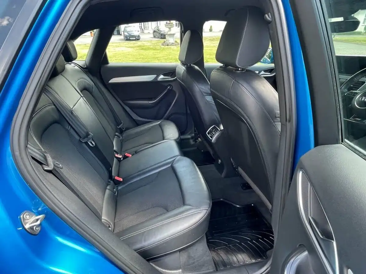 2017-audi-q3-20-tdi-quattro-s-line-edition-150ps-tronic-big-26