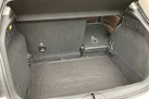 2016-fiat-500x-14-multiair-lounge-small-11
