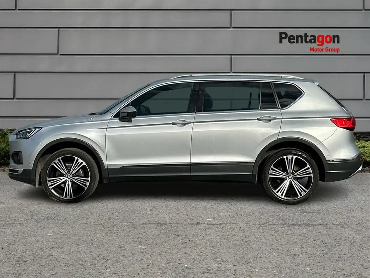 2020-seat-tarraco-20tdi-xcellence-lux-150ps-dsg-4drive-big-14
