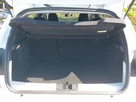2022-dacia-sandero-stepway-10-tce-comfort-90bhp-small-7