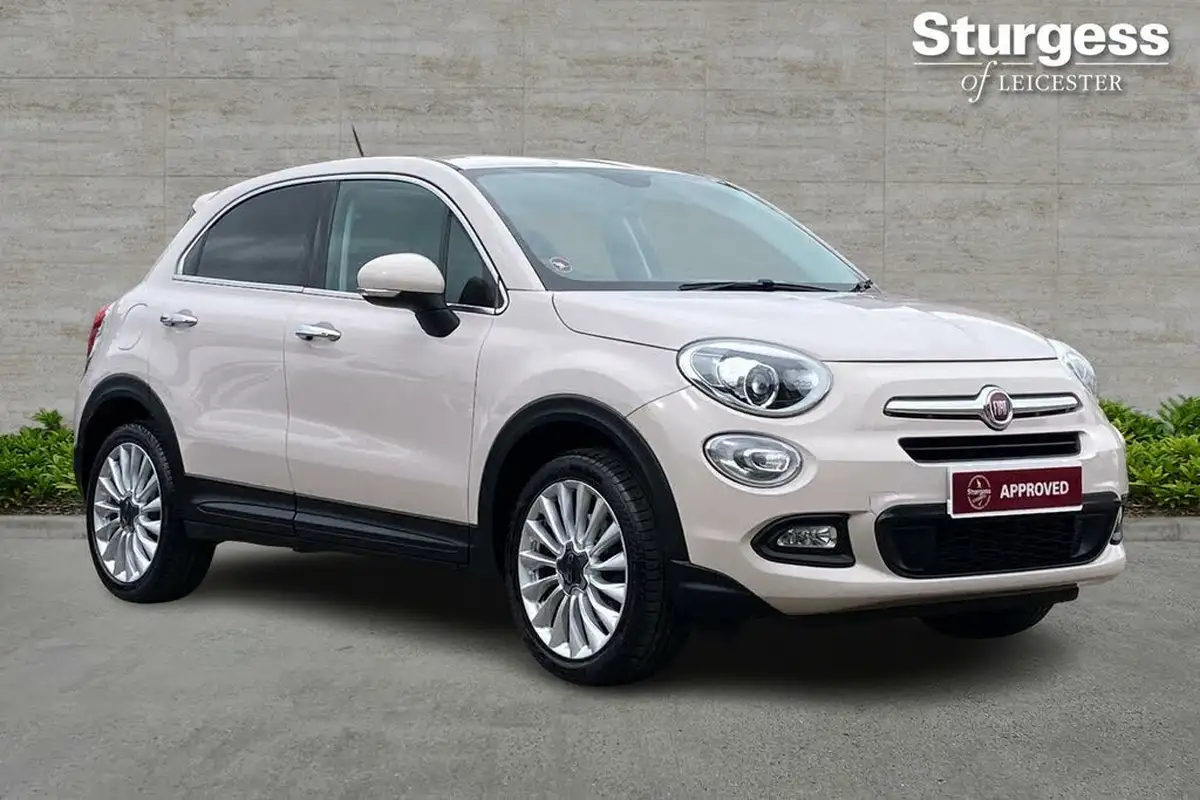 2016-fiat-500x-14-multiair-lounge-big-0