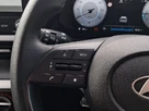 2024-hyundai-i20-10-t-gdi-advance-small-13