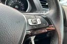 2018-volkswagen-tiguan-14-tsi-se-navigation-150ps-actss-small-22