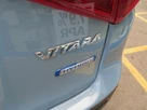 2022-suzuki-vitara-14-boosterjet-sz-t-small-15