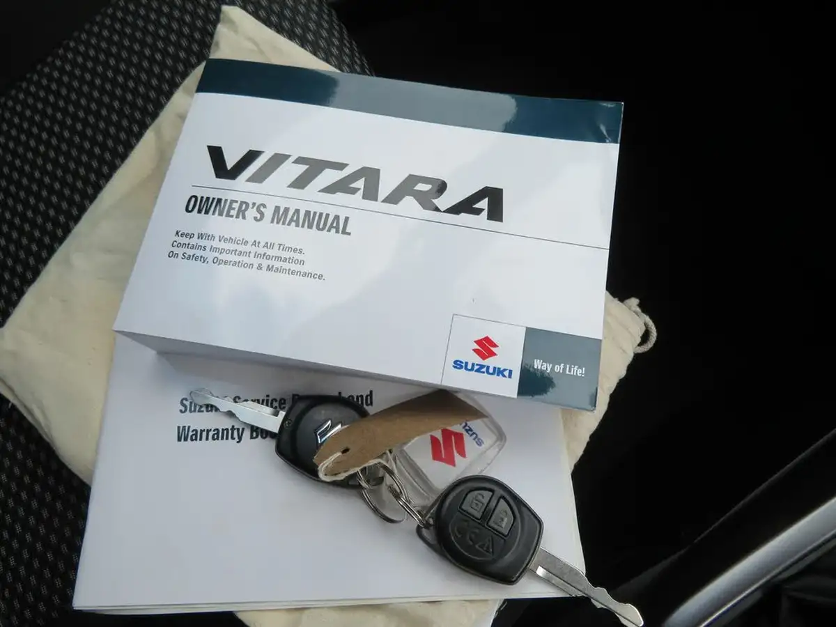 2022-suzuki-vitara-14-boosterjet-sz-t-big-28