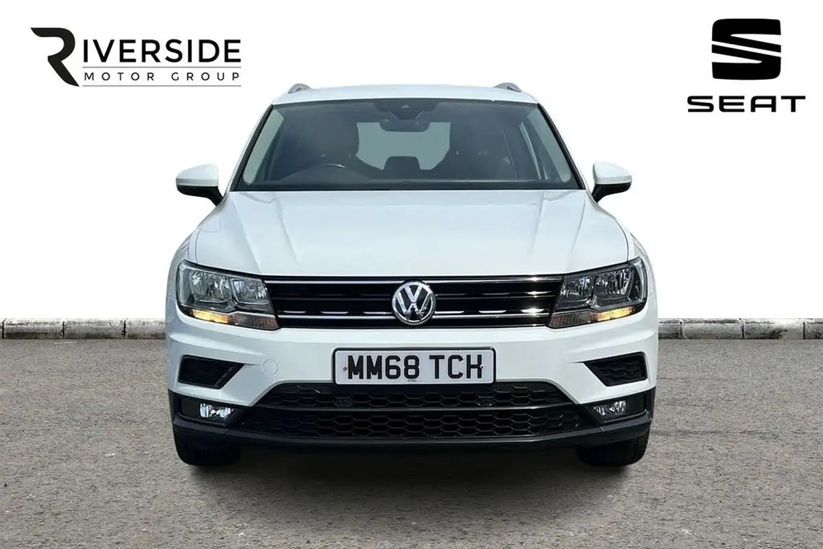 2018-volkswagen-tiguan-14-tsi-se-navigation-150ps-actss-big-7