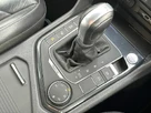 2020-seat-tarraco-20tdi-xcellence-lux-150ps-dsg-4drive-small-25