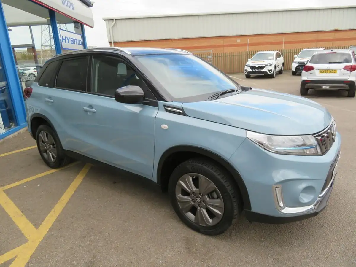 2022-suzuki-vitara-14-boosterjet-sz-t-big-4