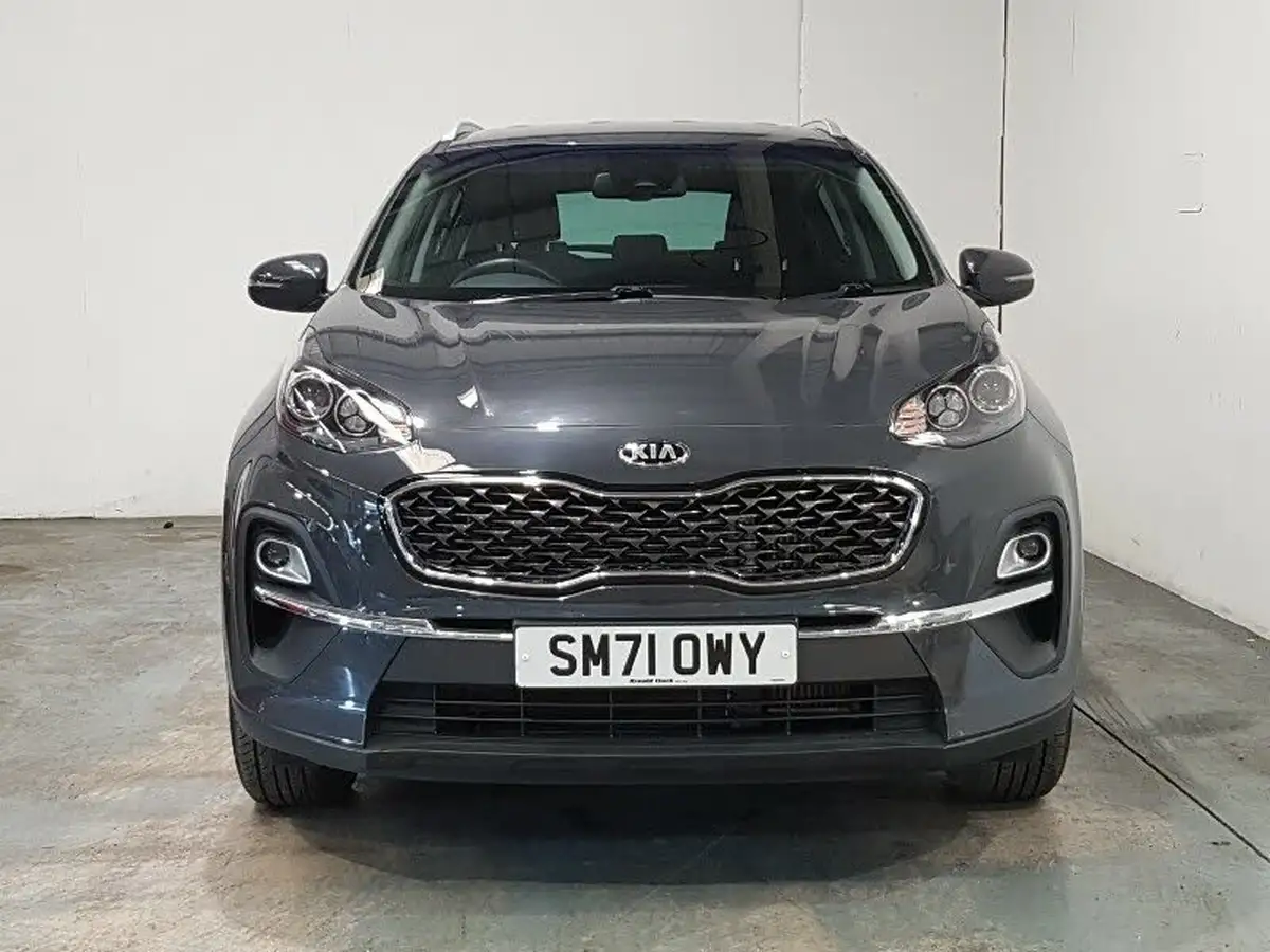 2022-kia-sportage-16crdi-2-134bhp-48v-dct-big-11