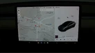 2021-tesla-model-3-e-long-range-awd-small-10