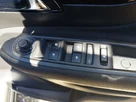 2016-vauxhall-mokka-x-16-active-small-34