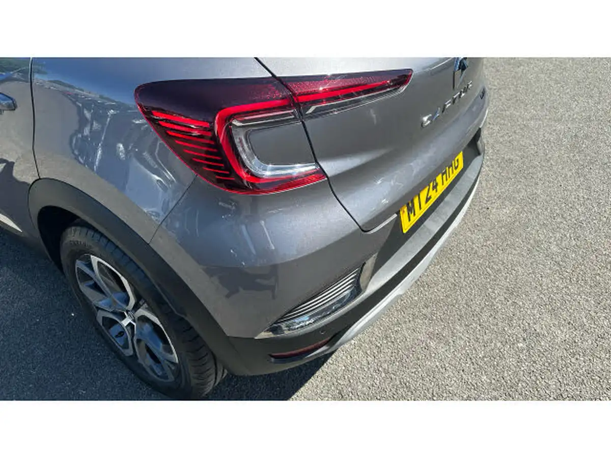 2024-renault-captur-16-techno-145ps-full-big-44