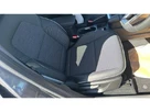 2024-renault-captur-16-techno-145ps-full-small-55