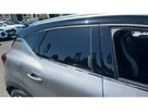 2024-renault-captur-16-techno-145ps-full-small-31
