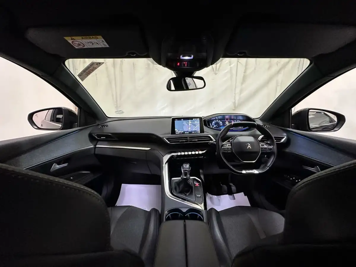 2020-peugeot-3008-suv-15-bluehdi-gt-line-big-20