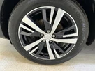 2020-peugeot-3008-suv-15-bluehdi-gt-line-small-31