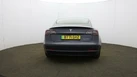 2021-tesla-model-3-e-long-range-awd-small-62