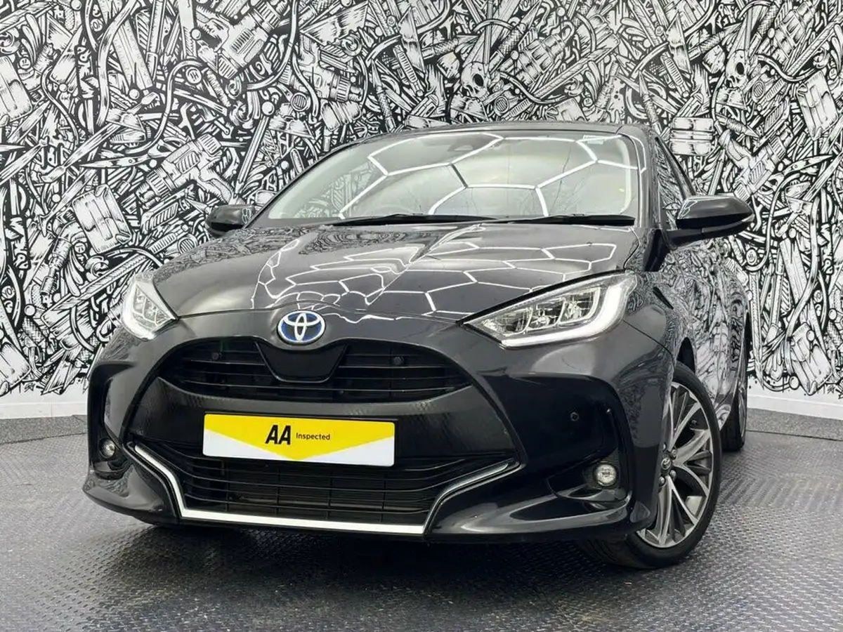 2021-toyota-yaris-15-vvt-i-excel-big-5