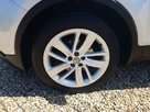2016-vauxhall-mokka-x-16-active-small-10