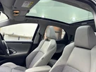 2021-toyota-yaris-15-vvt-i-excel-small-16