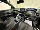 2020-peugeot-3008-suv-15-bluehdi-gt-line-small-7