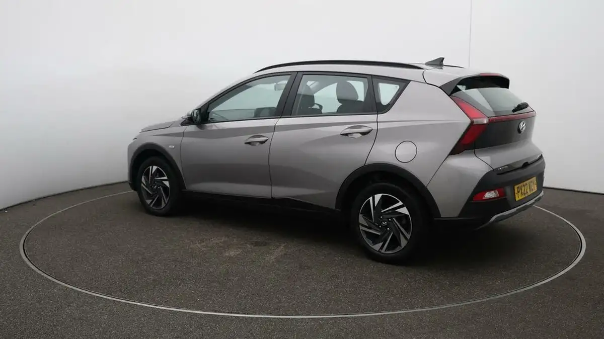 2022-hyundai-bayon-10-t-gdi-se-connect-dct-big-35