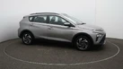 2022-hyundai-bayon-10-t-gdi-se-connect-dct-small-46