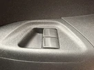 2017-citroen-c1-10-vti-feel-5d-small-17