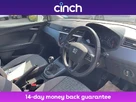 2021-seat-arona-10-tsi-evo-se-technology-small-11