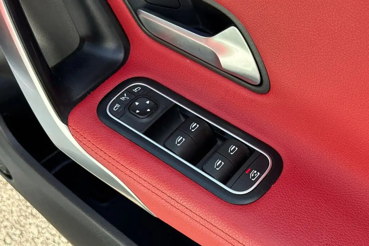 2021-mercedes-benz-cla-13-cla-180-amg-line-premium-plus-coupe-4d-big-20