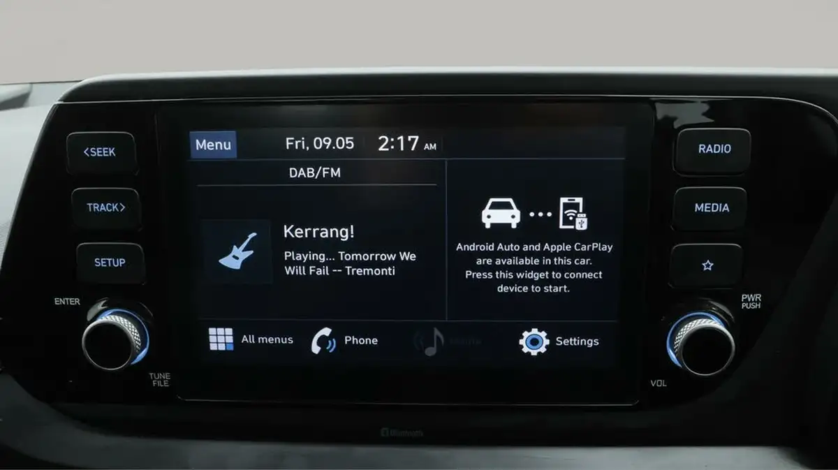 2022-hyundai-bayon-10-t-gdi-se-connect-dct-big-11