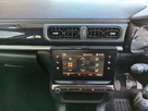 2018-citroen-c3-16bluehdi-feel-100ps-small-7